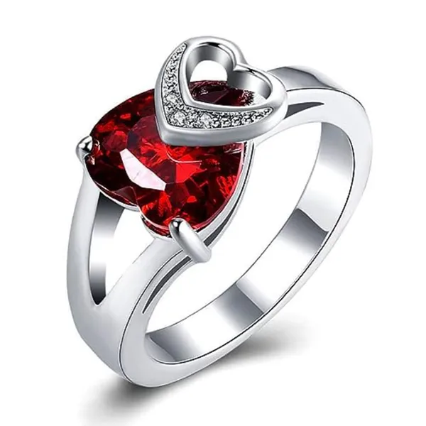 Crystal_Silver_Ring_For_Girls_Stainless_Steel_Heart_Silver_Ring_Women_Girls_Romantic_Valentine_Gift_For_Women