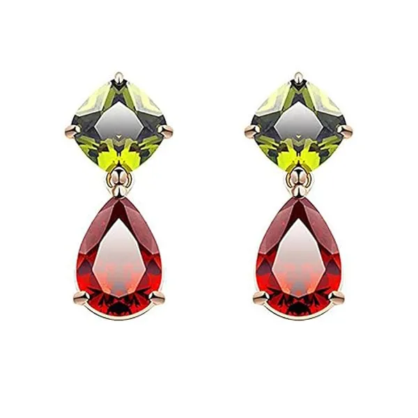 Multicolor_Premium_Alloy_Earrings_For_Women