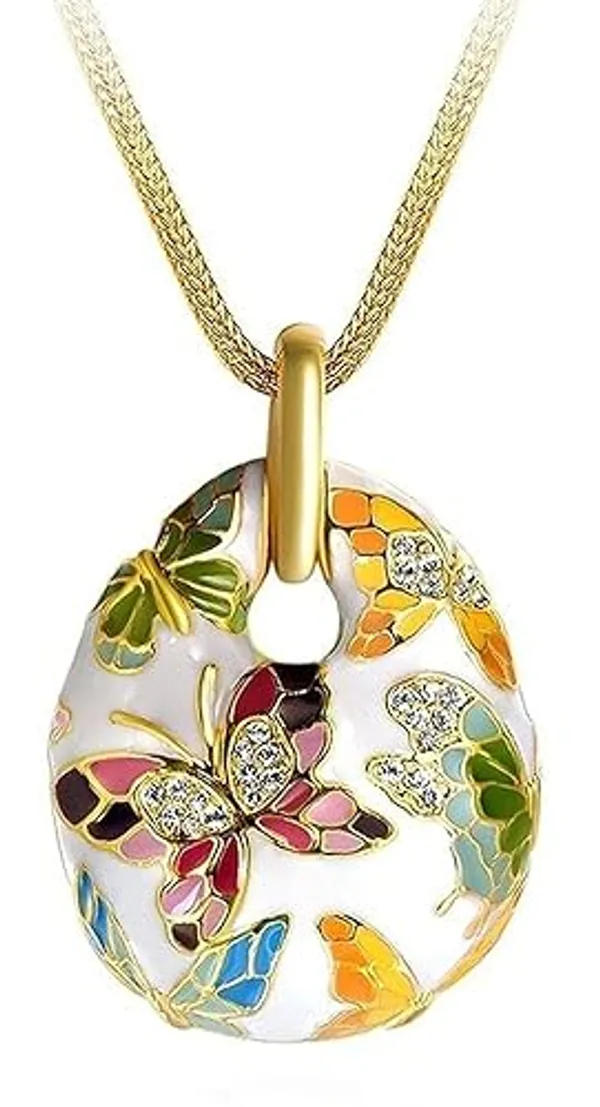 Multicolor_Premium_Alloy_Sets_For_Women