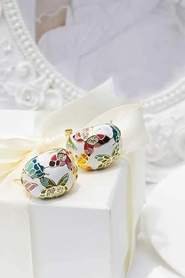 Multicolor_Premium_Alloy_Sets_For_Women