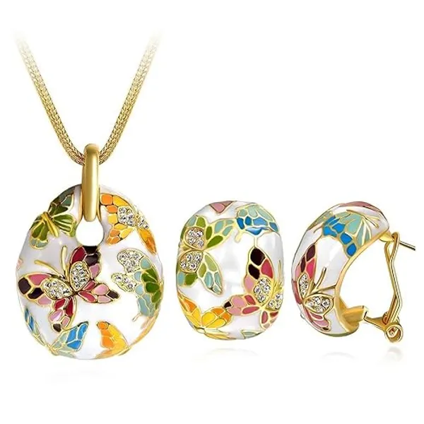 Multicolor_Premium_Alloy_Sets_For_Women