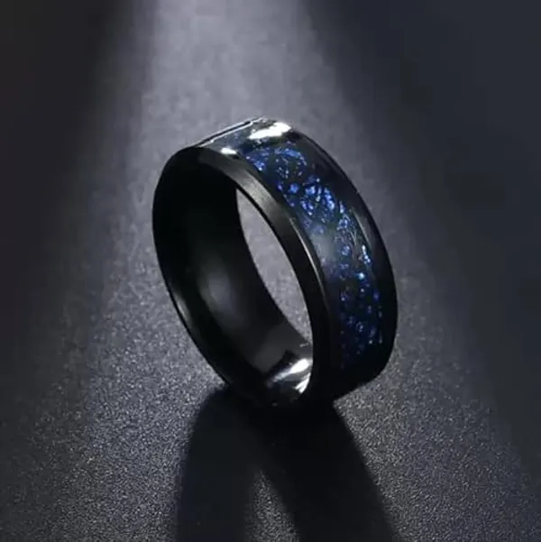 Blue_Premium_Alloy_Ring_For_Women
