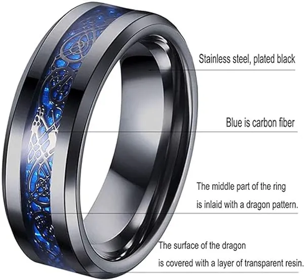 Blue_Premium_Alloy_Ring_For_Women