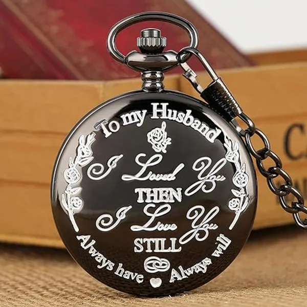 Metal_Analog_Pocket_Watch_Pendant_with_Chain_for_Husband_Unique_Memorable_Gift_Dual_Purpose_Stainless_Steel_Clock_for_Men