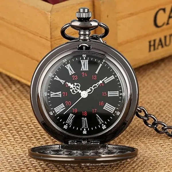 Metal_Analog_Pocket_Watch_Pendant_with_Chain_for_Husband_Unique_Memorable_Gift_Dual_Purpose_Stainless_Steel_Clock_for_Men