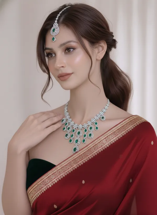 Elegant_Diamond_Necklace_