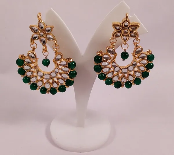 Emerald_Drop_Heritage_Jhoomar_
