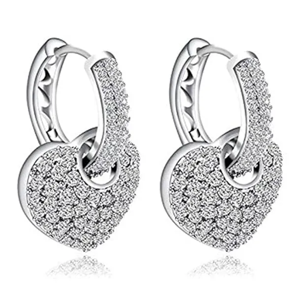 Silver_Premium_Alloy_Earrings_For_Women