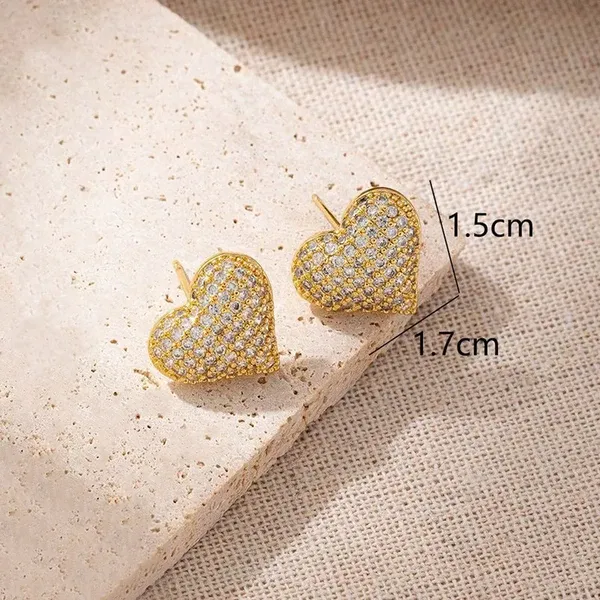 Gold_Plated_Anti_Tarnish_Heart_Themed_Earrings_For_Girls_Women