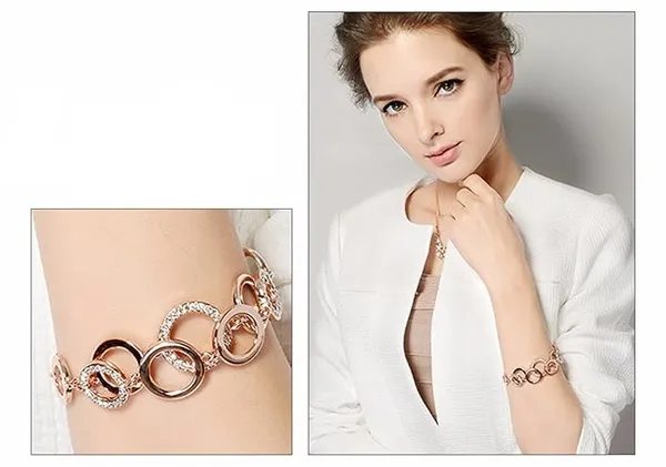 Rose_Gold_Premium_Alloy_Bracelets_For_Women