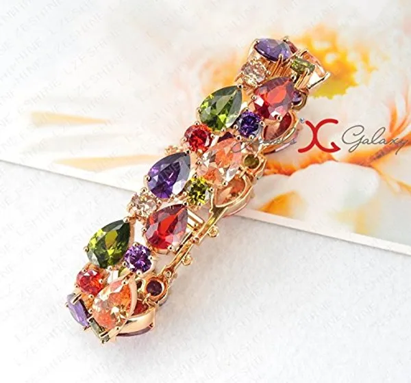 Multicolor_Premium_Alloy_Bracelets_For_Women