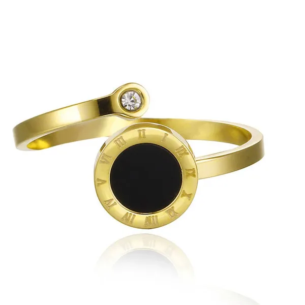 Stylish_Ring_Sainless_Steel_Adjustable_Golen_Ring_For_Women
