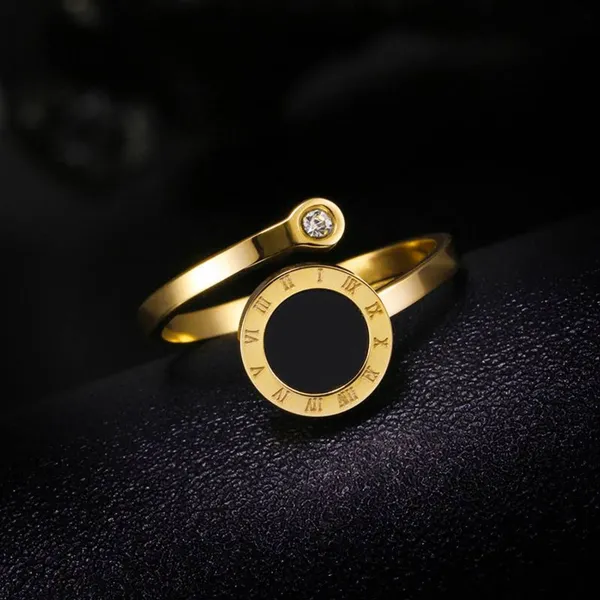 Stylish_Ring_Sainless_Steel_Adjustable_Golen_Ring_For_Women