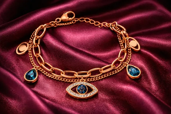 Rose_Gold_Evil_Eye_Charm__Bracelet