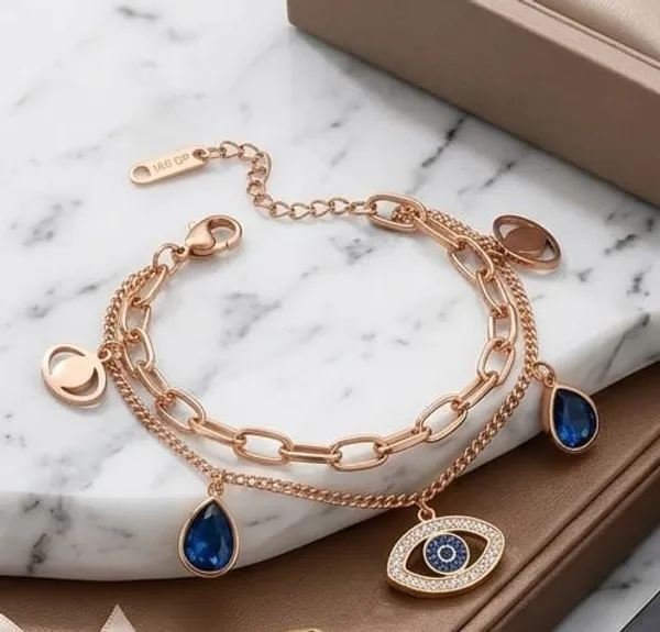 Rose_Gold_Evil_Eye_Charm__Bracelet