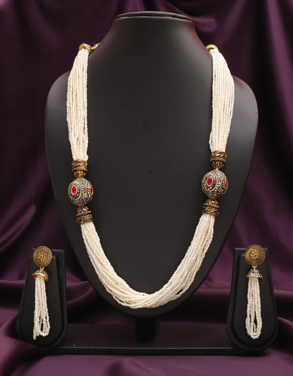 Royal_Pearl_Necklace_Set