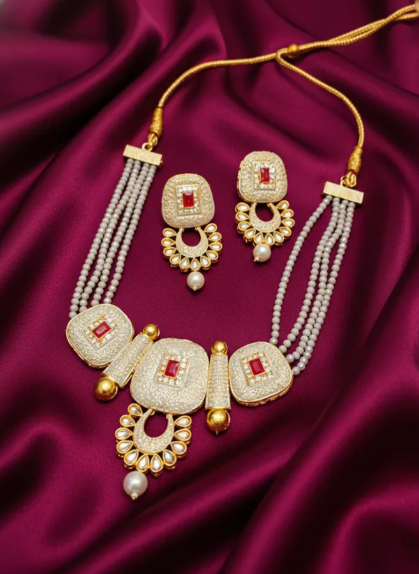 Royal__Kundan_Pearl_Necklace_