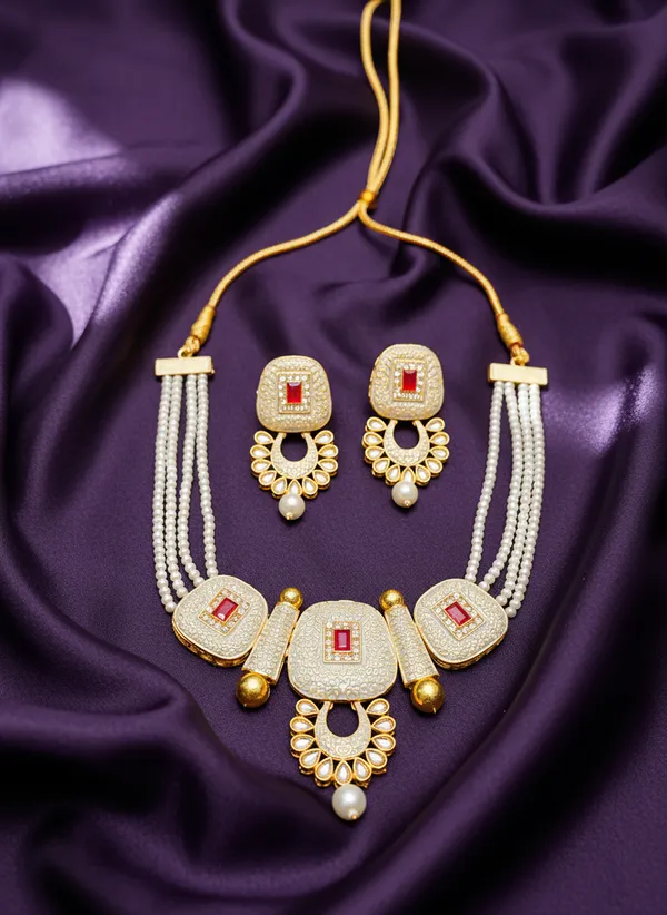 Royal__Kundan_Pearl_Necklace_