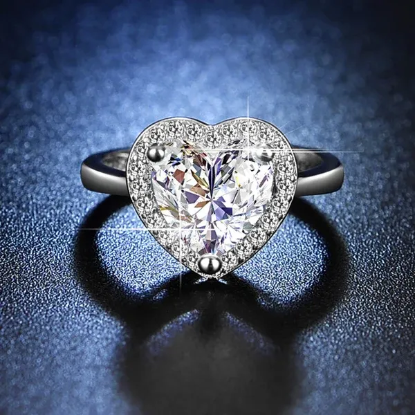 Silver_Plated_Crystal_Studded_Heart_Shape_Anti_Tarnish_Adjustable_Finger_Ring