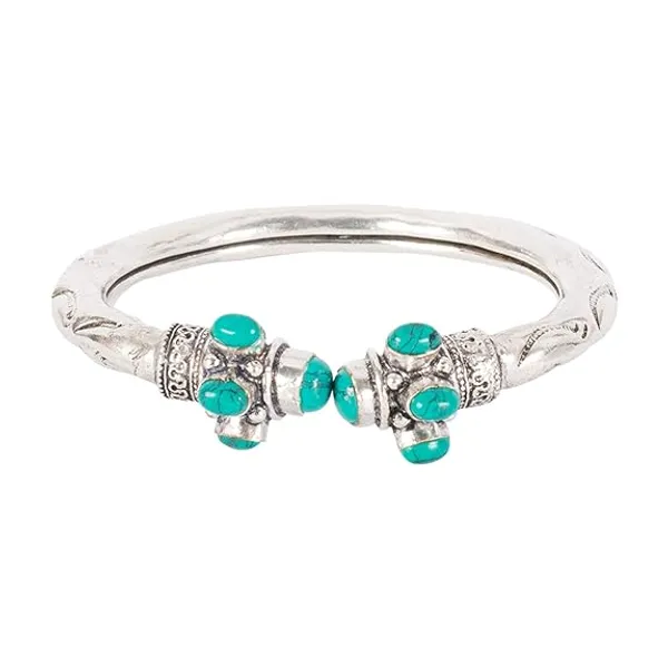Oxidised_Silver__Premium_Alloy_Kadaa_Bracelet_For_Women