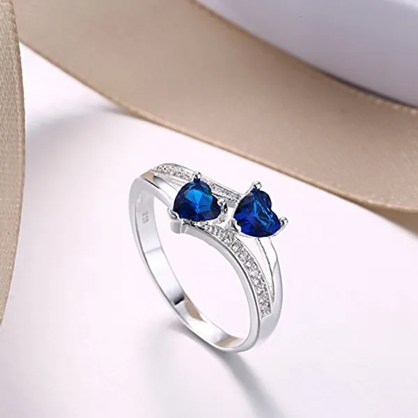 Silver_Premium_Alloy_Ring_For_Women