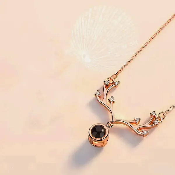 Stainless_Steel_100_Different_Languages_I_Love_You_Pendant_Wedding_Valentine's_days_gift_GIFTS_FOR_WOMEN_GIFTS_FOR_WIFE