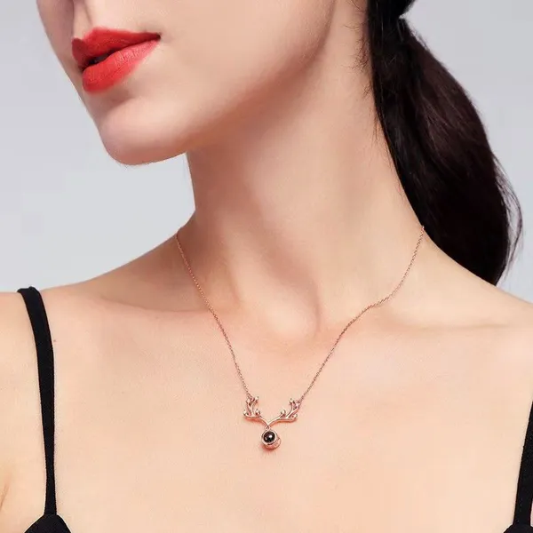Stainless_Steel_100_Different_Languages_I_Love_You_Pendant_Wedding_Valentine's_days_gift_GIFTS_FOR_WOMEN_GIFTS_FOR_WIFE