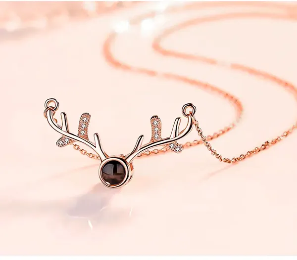 Stainless_Steel_100_Different_Languages_I_Love_You_Pendant_Wedding_Valentine's_days_gift_GIFTS_FOR_WOMEN_GIFTS_FOR_WIFE