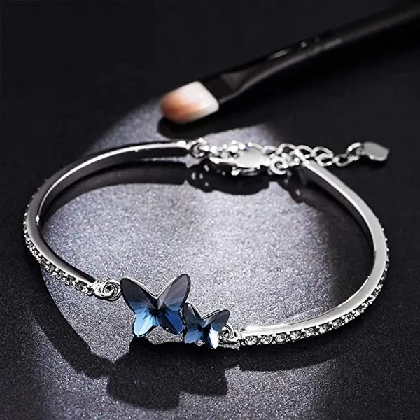 Enchanted_Butterfly_Bracelet_For_Women