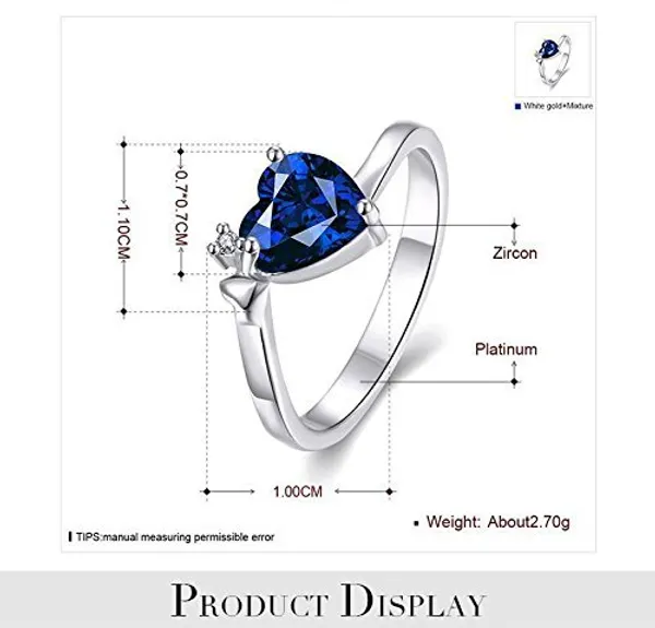 Silver_Premium_Alloy_Ring_For_Women