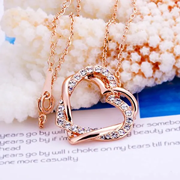 Rose_Gold_Premium_Alloy_Heart_Pendants_For_Women_Gift_For_Velantine