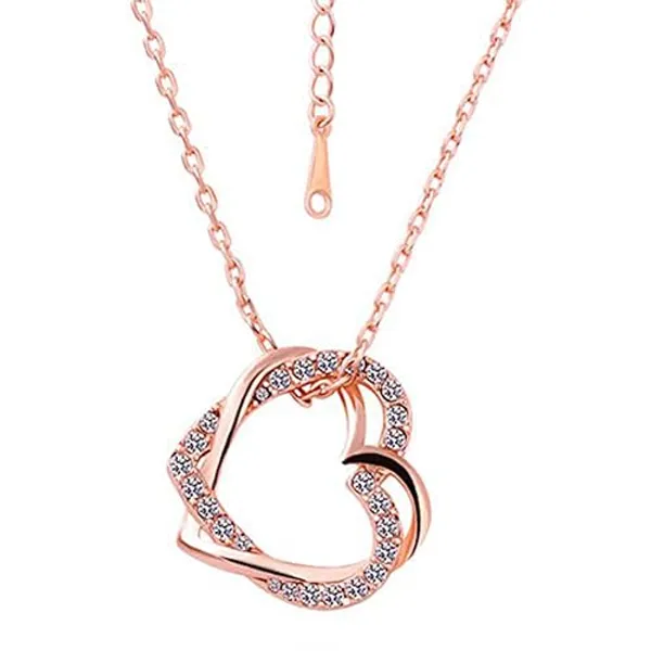 Rose_Gold_Premium_Alloy_Heart_Pendants_For_Women_Gift_For_Velantine
