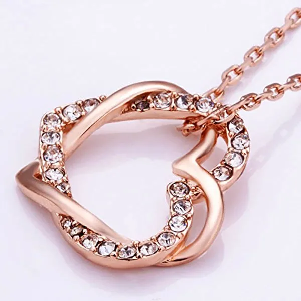 Rose_Gold_Premium_Alloy_Heart_Pendants_For_Women_Gift_For_Velantine