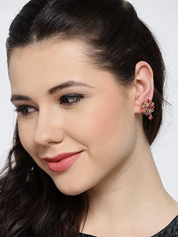 Radiant_Crystal_Earrings_For_Women
