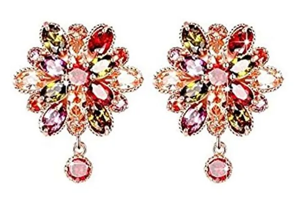 Radiant_Crystal_Earrings_For_Women
