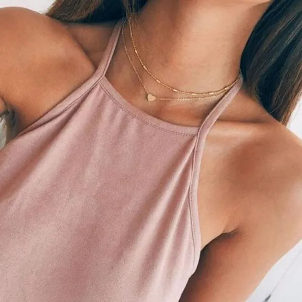 Twin_Sparkle_Chain_For_Women