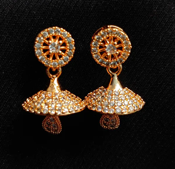 Elegant_Rose_Radiance_Drop_Earrings_For_Women