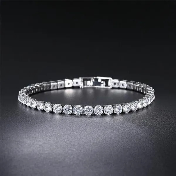 Royal_White_Diamond_Crystal_Feminine_Designer_Bracelet_For_Women