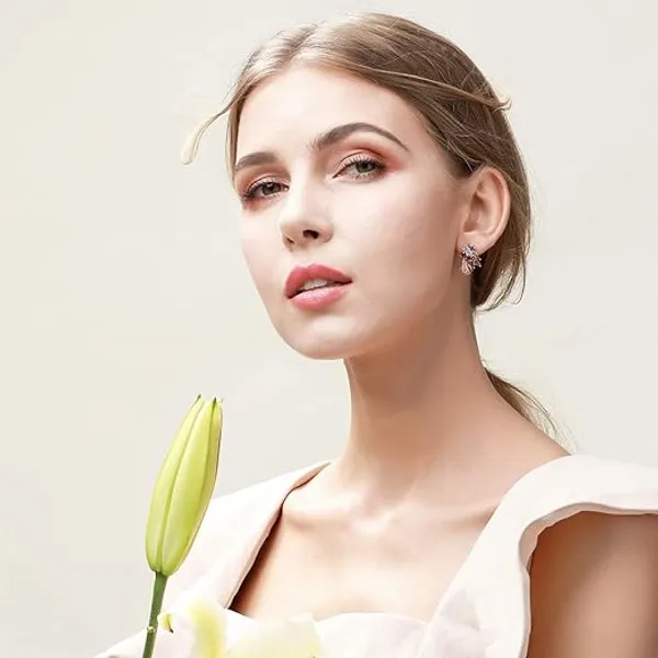 Multicolor_Premium_Alloy_Earrings_For_Women