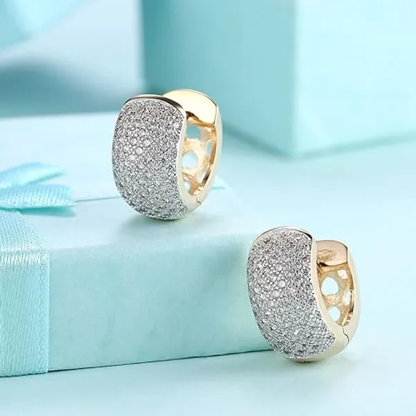 Gold_Premium_Alloy_Earrings_For_Women
