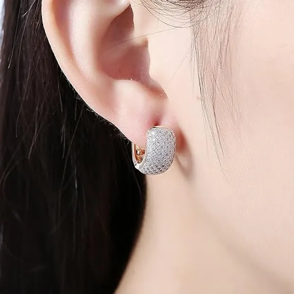 Gold_Premium_Alloy_Earrings_For_Women
