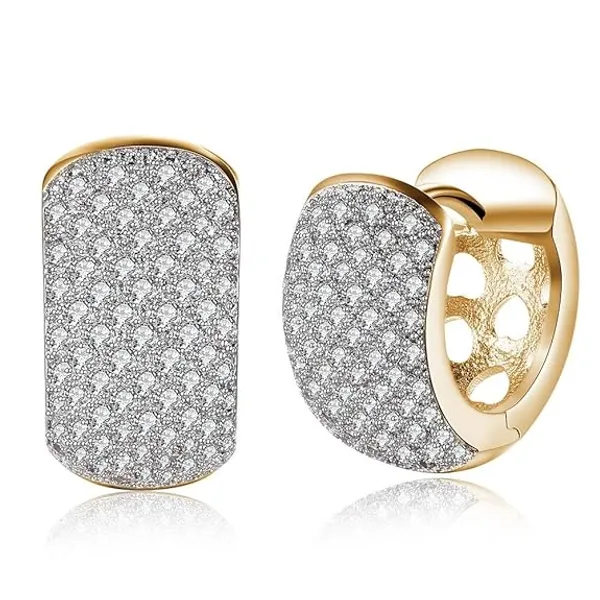 Gold_Premium_Alloy_Earrings_For_Women