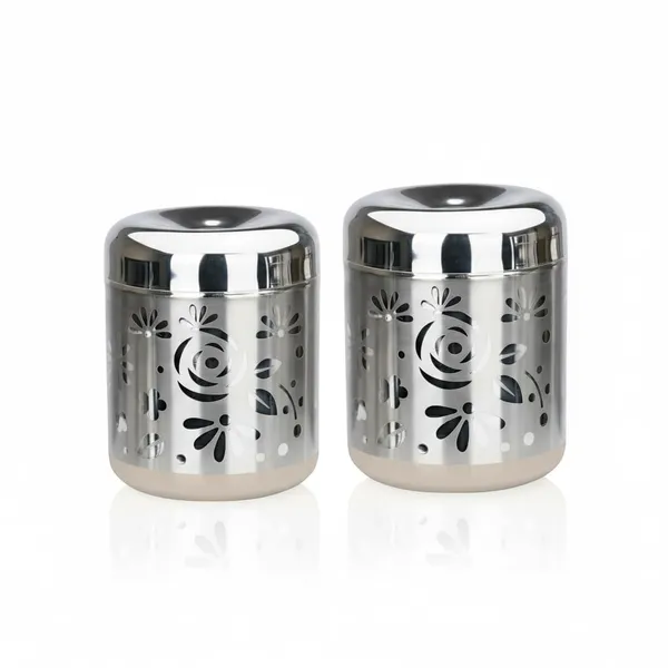 Stainless_Steel_Canisters_Mattrix_Finish_9X10(2_Pc_Set)-20521