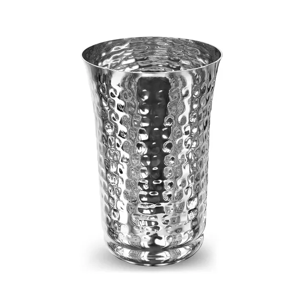 Stainless_Steel_Lassi_Glass_|_650_ml_Silver_Tumbler_|_Pack_of_1_|_Premium_Heavy_Glass_for_Lassi,_Juice_&_Water_|_Rust-Free,_Durable_&_Elegant_Drinkware_for_Home_&_Kitchen