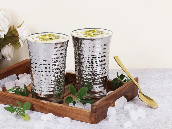 Stainless_Steel_Lassi_Glass_|_650_ml_Silver_Tumbler_|_Pack_of_1_|_Premium_Heavy_Glass_for_Lassi,_Juice_&_Water_|_Rust-Free,_Durable_&_Elegant_Drinkware_for_Home_&_Kitchen