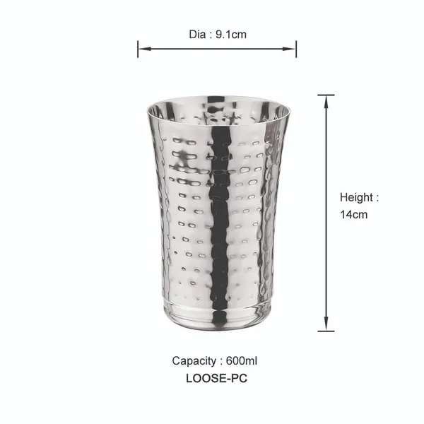 Stainless_Steel_Lassi_Glass_|_650_ml_Silver_Tumbler_|_Pack_of_1_|_Premium_Heavy_Glass_for_Lassi,_Juice_&_Water_|_Rust-Free,_Durable_&_Elegant_Drinkware_for_Home_&_Kitchen
