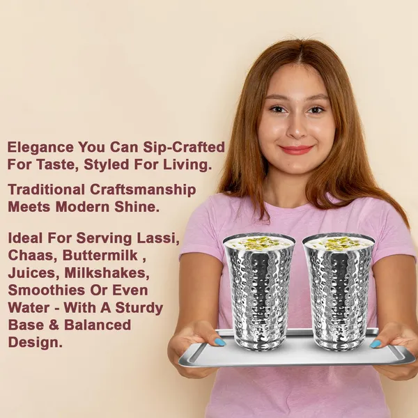 Stainless_Steel_Lassi_Glass_|_650_ml_Silver_Tumbler_|_Pack_of_1_|_Premium_Heavy_Glass_for_Lassi,_Juice_&_Water_|_Rust-Free,_Durable_&_Elegant_Drinkware_for_Home_&_Kitchen