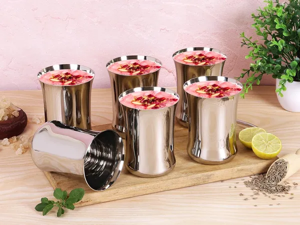Pack_Of_6_Stainless_Steel_Malboro_Glass_Set_250_Ml_Silver_Water_&_Juice_Tumblers_Plain_Finish,_Durable_&_Rust-Free_Drinkware_For_Home_&_Kitchen