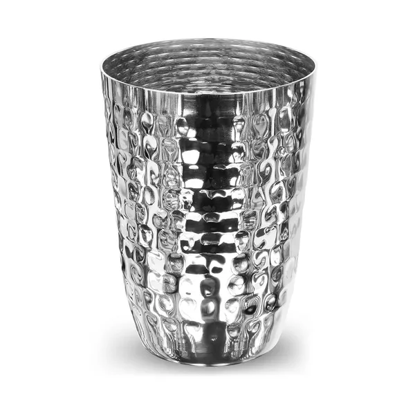 Silver_Premium_Mathar_Ajooba_Glass_Collection_6_Pcs_Tumblers_(250_Ml)_(67371_(L)_AJOOBA_G