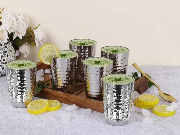 Silver_Premium_Mathar_Ajooba_Glass_Collection_6_Pcs_Tumblers_(250_Ml)_(67371_(L)_AJOOBA_G